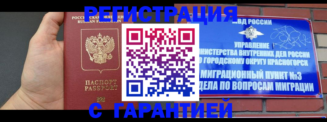 прописка иностранных граждан в Камчатском крае